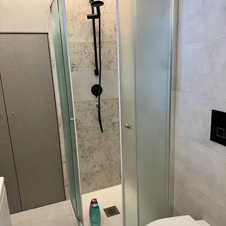 B&B Borgo Antico-2