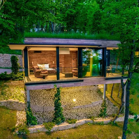 Bioli Wellness Resort-3