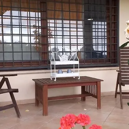 B&B Rolu-3