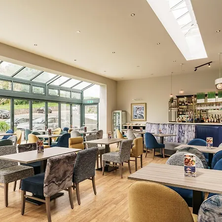 The Headland Hotel & Spa-2
