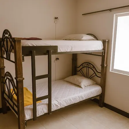 Tuki Hostel & Lounge-2