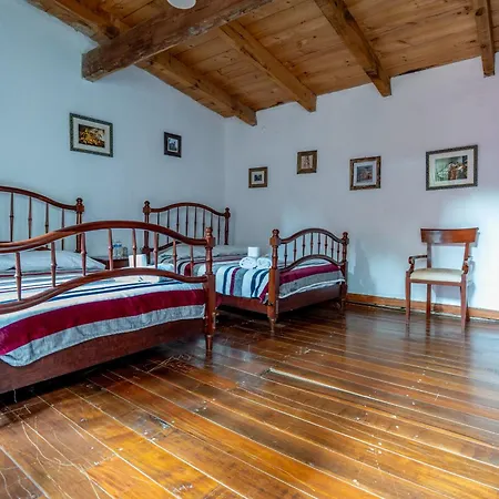 Hacienda Venta de Guadalupe-3