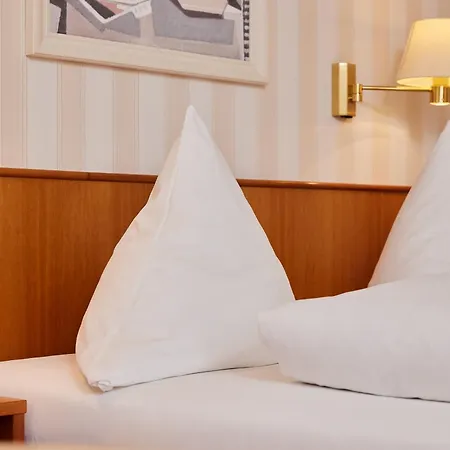 Hotel Zum Schiff-3