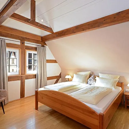 Landhotel Hauer-3