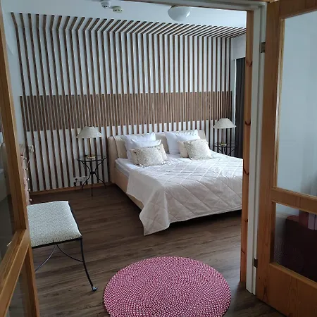 Hotel Kalevala-3