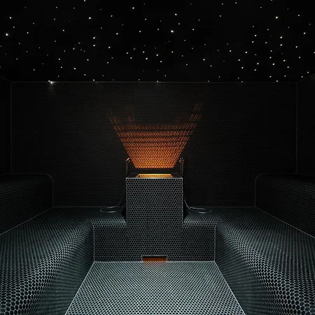 Lintharena Ag-2