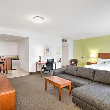 Hotel Le Victorin, An Ascend Hotel Collection Member-2