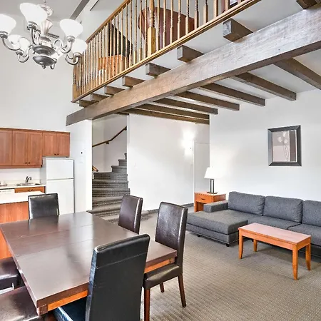 Hotel Le Victorin, An Ascend Hotel Collection Member-3