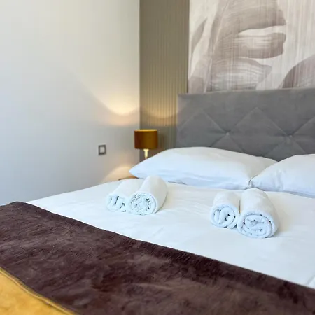 Hotel Lony-2