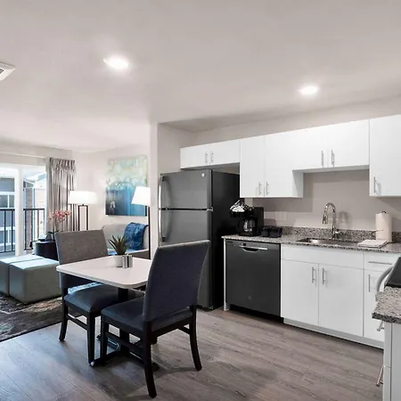 Waterwalk Extended Stay Raleigh Durham Research Triangle-2