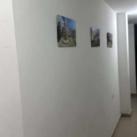 Hotel Ibiza-3