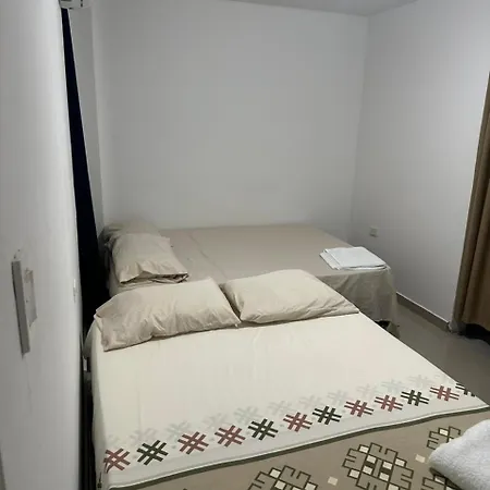Hotel Ibiza-2