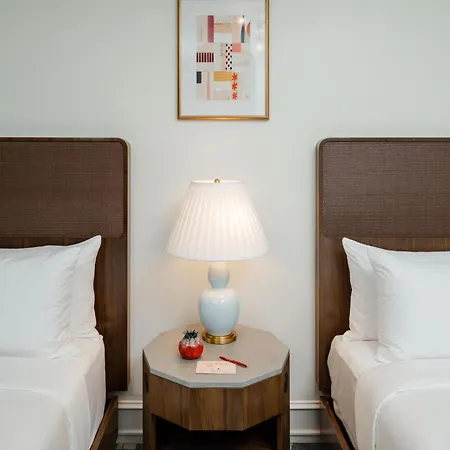 Hotel Granada, A Member Of Design Hotels-3