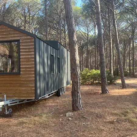 Basecamping Pula-2