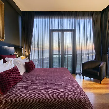 Farol Hotel-2