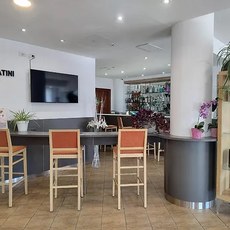 Hotel Datini-2