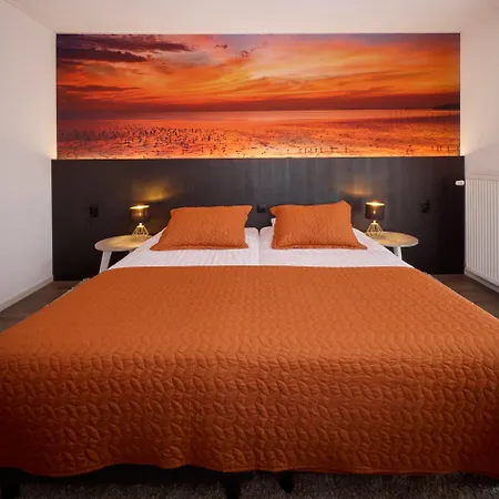 Hotel 'T Gemeentehuis-2