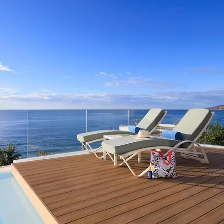 The Plettenberg Hotel-2