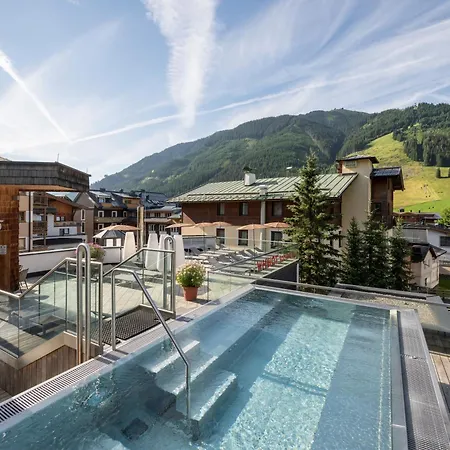 Hotel Kendler-2