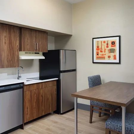 Hampton Inn & Suites Memphis East Germantown Area-3