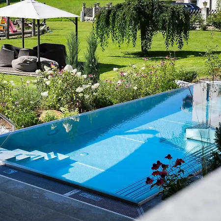 Hotel Stubaierhof-3