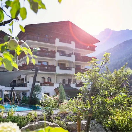 Hotel Stubaierhof-2