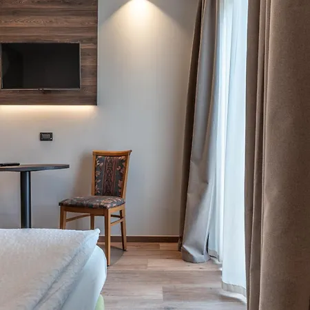 Hotel Ariston-3