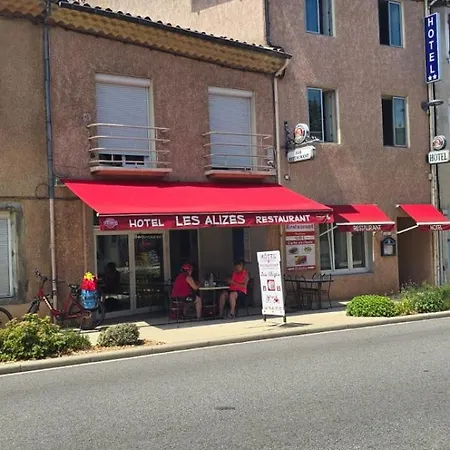 Les Alizes-2