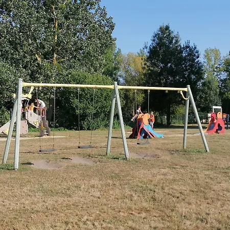 Terres de France - Moncontour Active Park-2