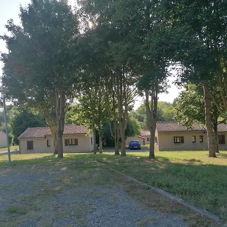 Terres de France - Moncontour Active Park-3
