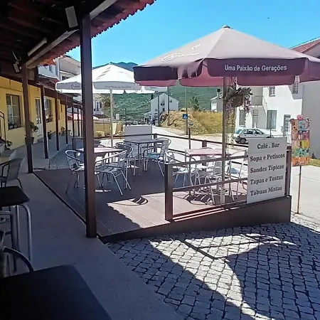 Encosta Da Serra-3