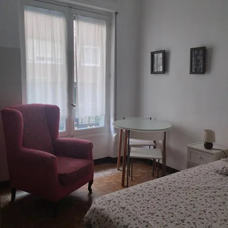 Hostal España-2