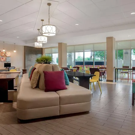 Home2 Suites By Hilton Destin-2