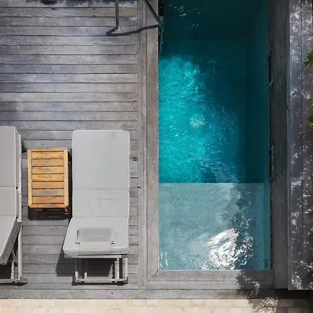 Le Barthélemy Hotel&Spa-3