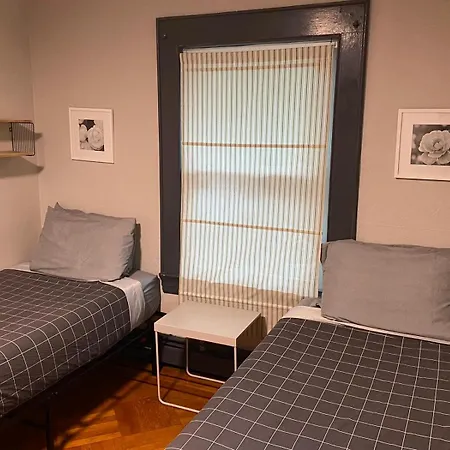 Guesthouse-2