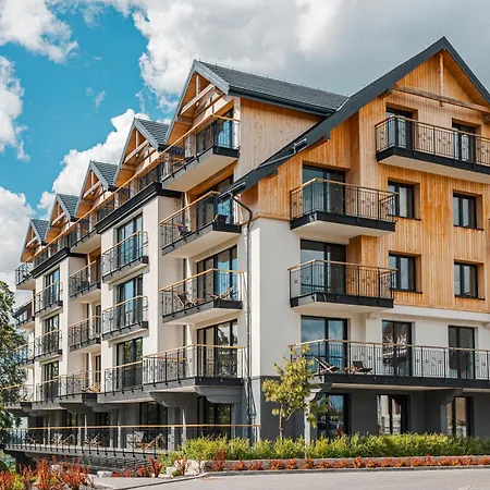Kazalnica Family&Conference Resort By Solarento-3