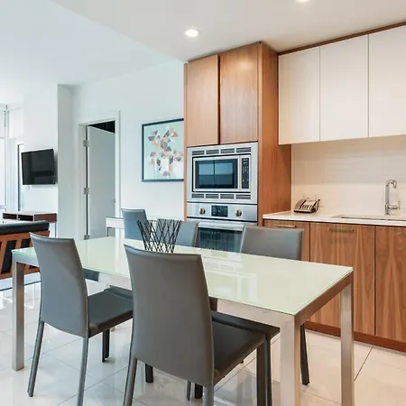 Level Downtown La South Olive-3