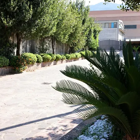Villa Morena-3