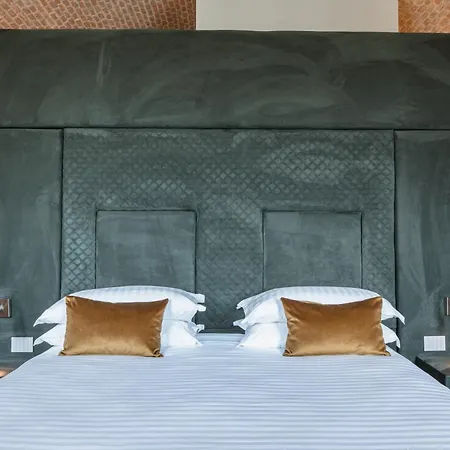 Pavillon Suite-3