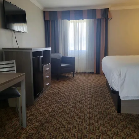 Hotel Xola-3