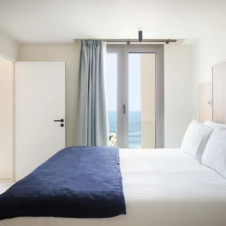 Hôtel La Suite-3
