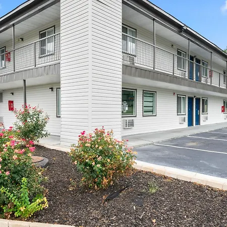 Southern Suites Columbus-2