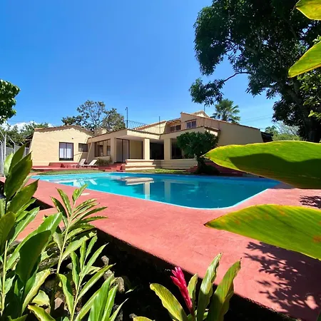 Casa Pance-2