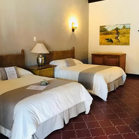 Parador del Alma-3