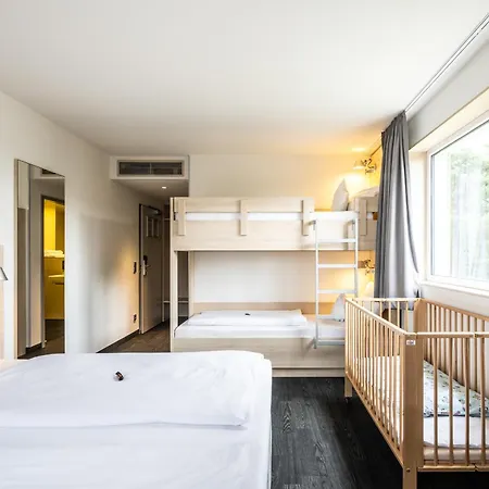 Serways Hotel Bruchsal West-3