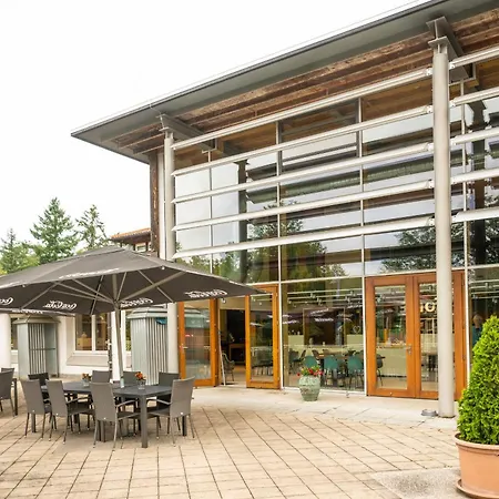 Serways Hotel Bruchsal West-3