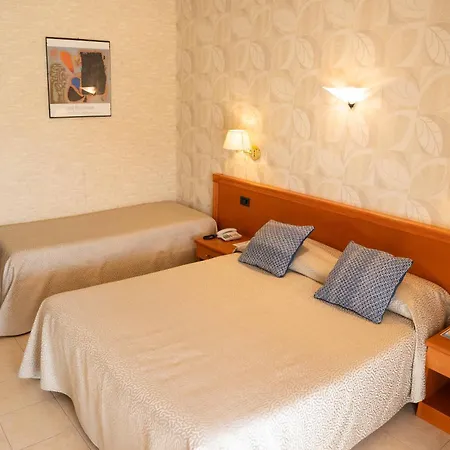 Hotel Pardini-3