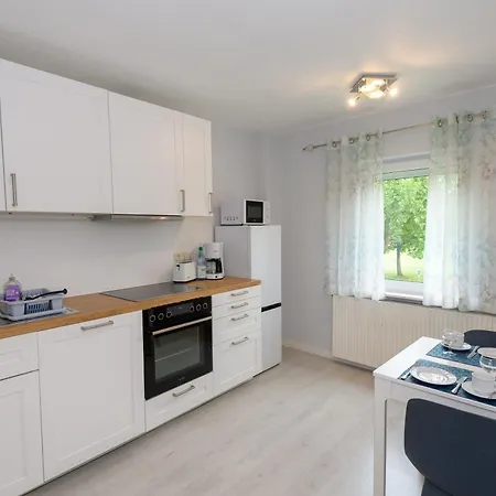 Bremer Apartmenthotel Superior-3