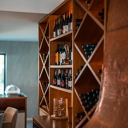 Hotel Vouga-3