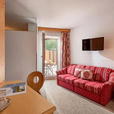 Hotel Tiroler Stuben-2